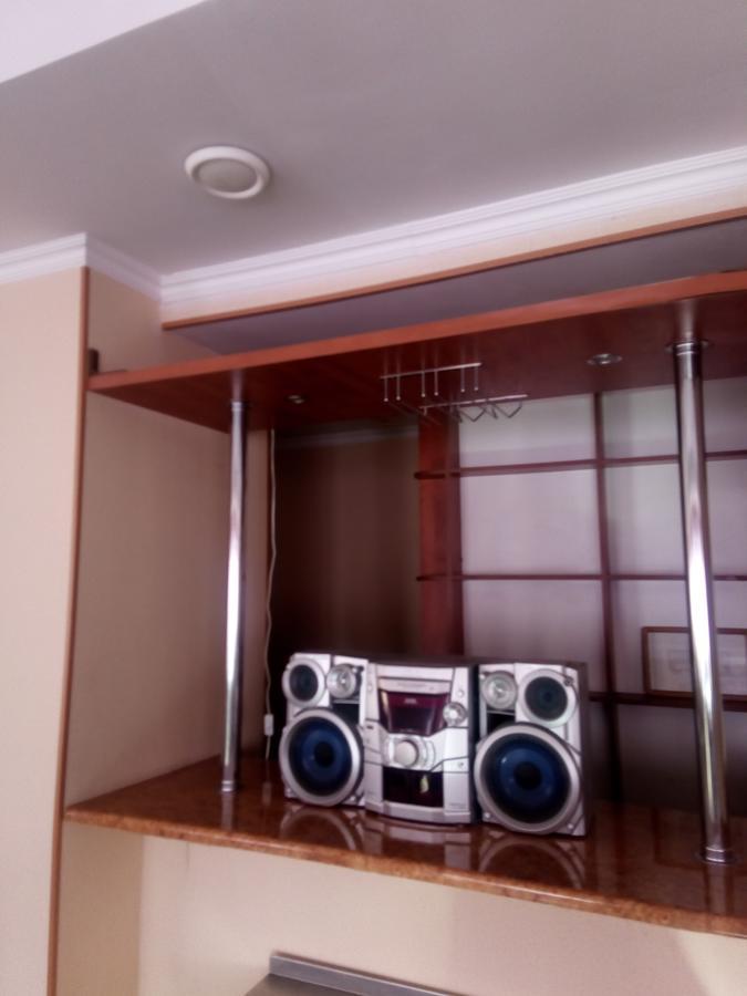 Hotel Alkuat อัสตานา ภายนอก รูปภาพ